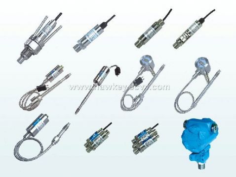   Sell Pressuretransducer